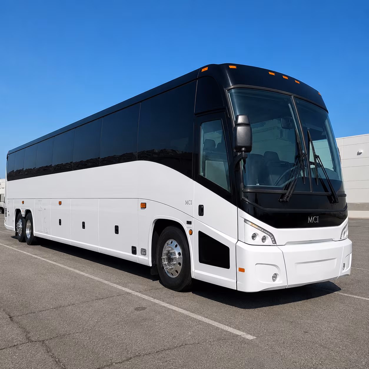 concert transportation to soboba casino resort and san jacinto events