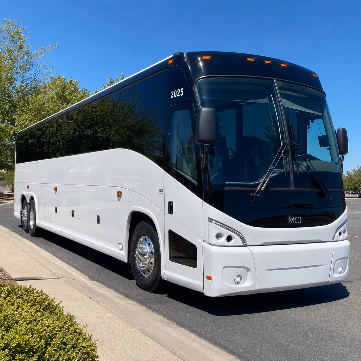 disneyland anaheim and orange county group transportation made simple