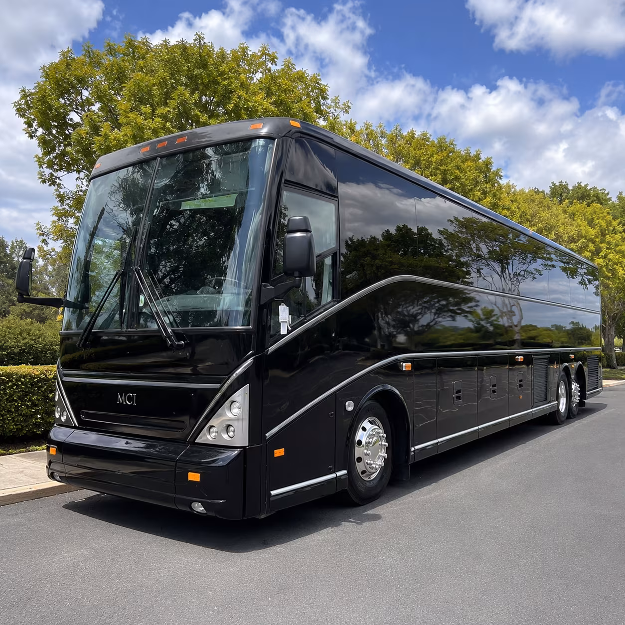 finding concert transportation to pechanga resort casino from hemet