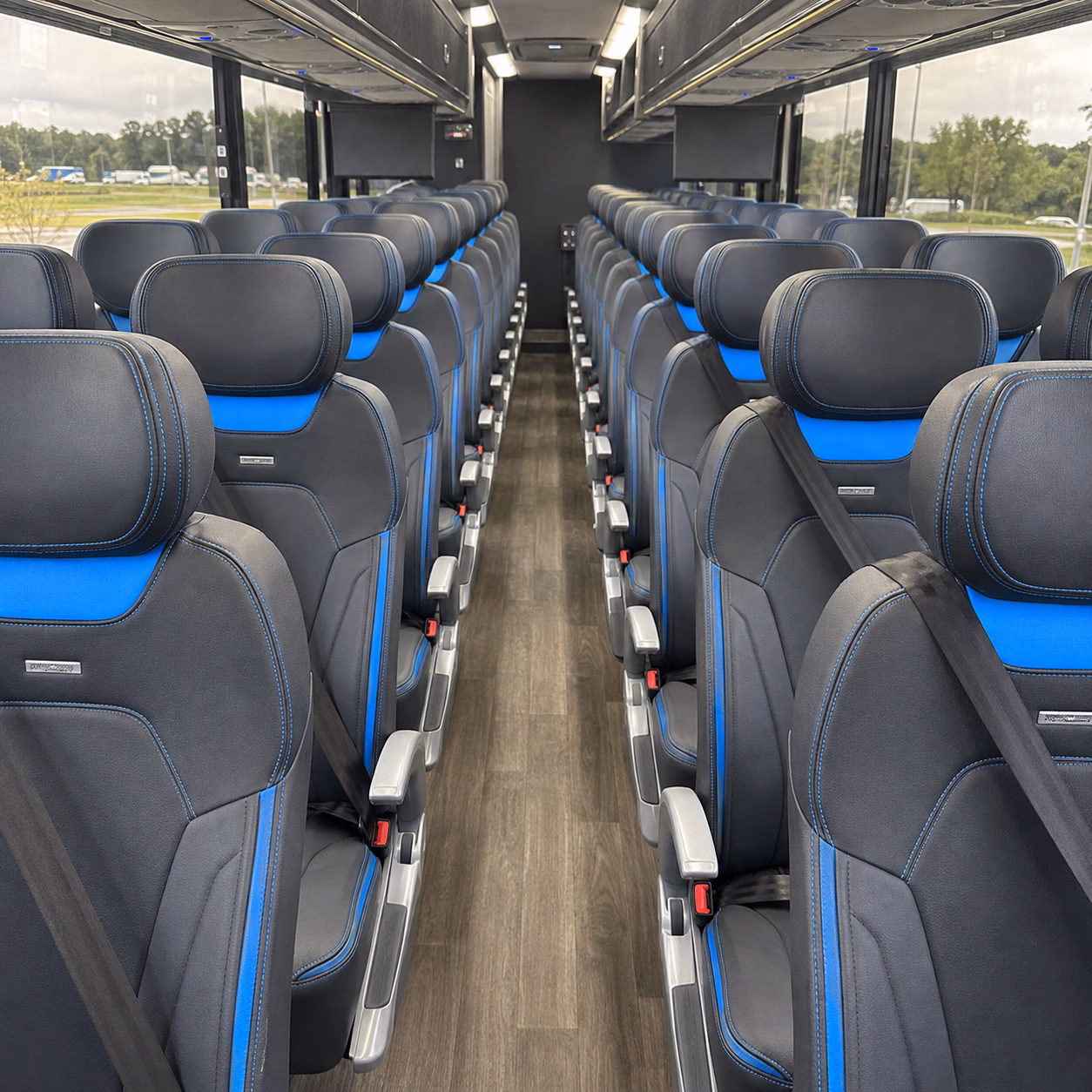from rancho california road to de portola road your itinerary your bus