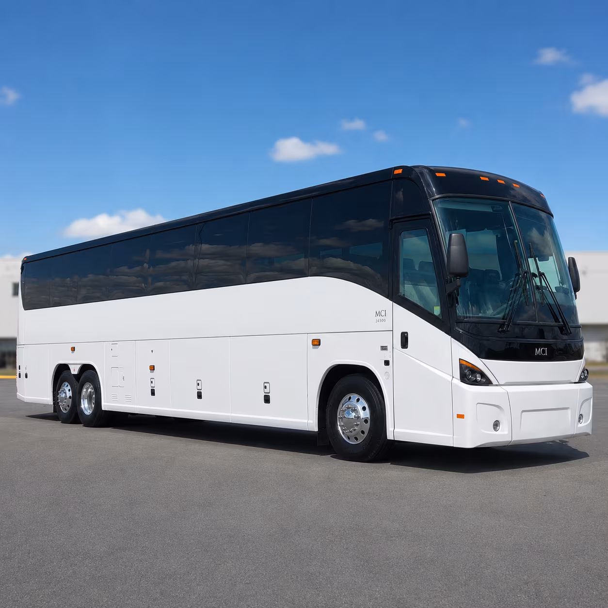 getting from hemet to ontario international airport has never been this easy