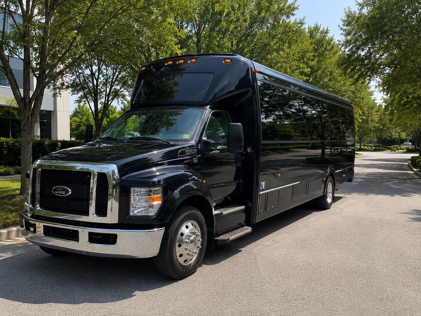 hemet bachelor bachelorette party bus rental