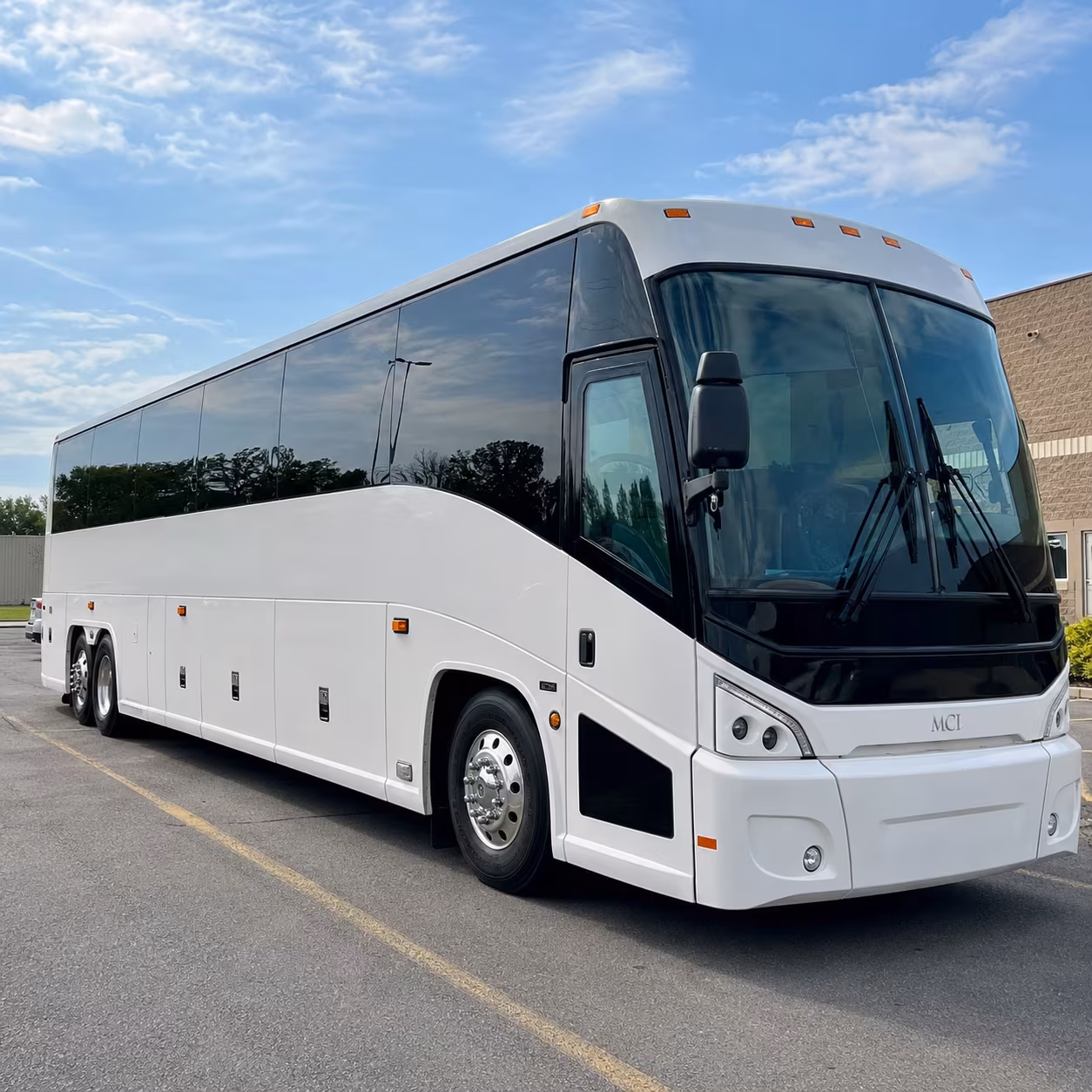 hemet church youth group transportation to forest home and hume lake