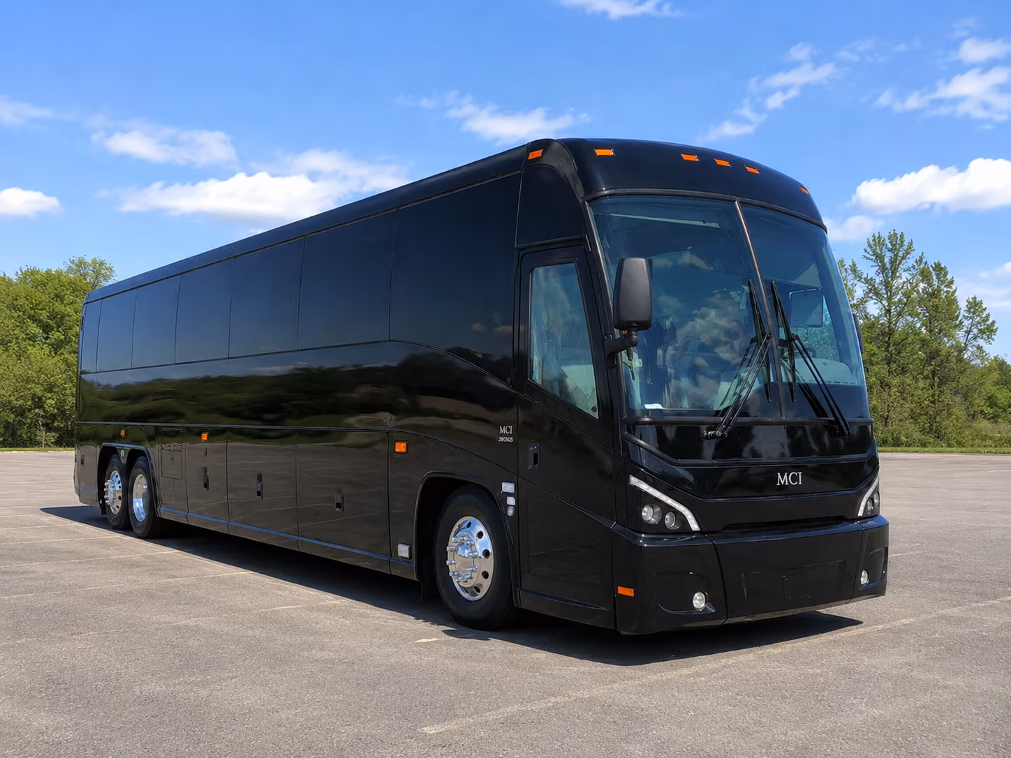 hemet groups love the easy ride to soboba casino resort and temecula wine country