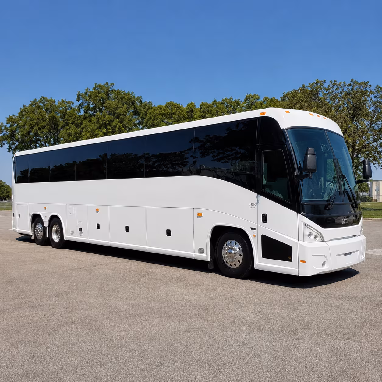 hemet wine tour brewery transportation onboard seating