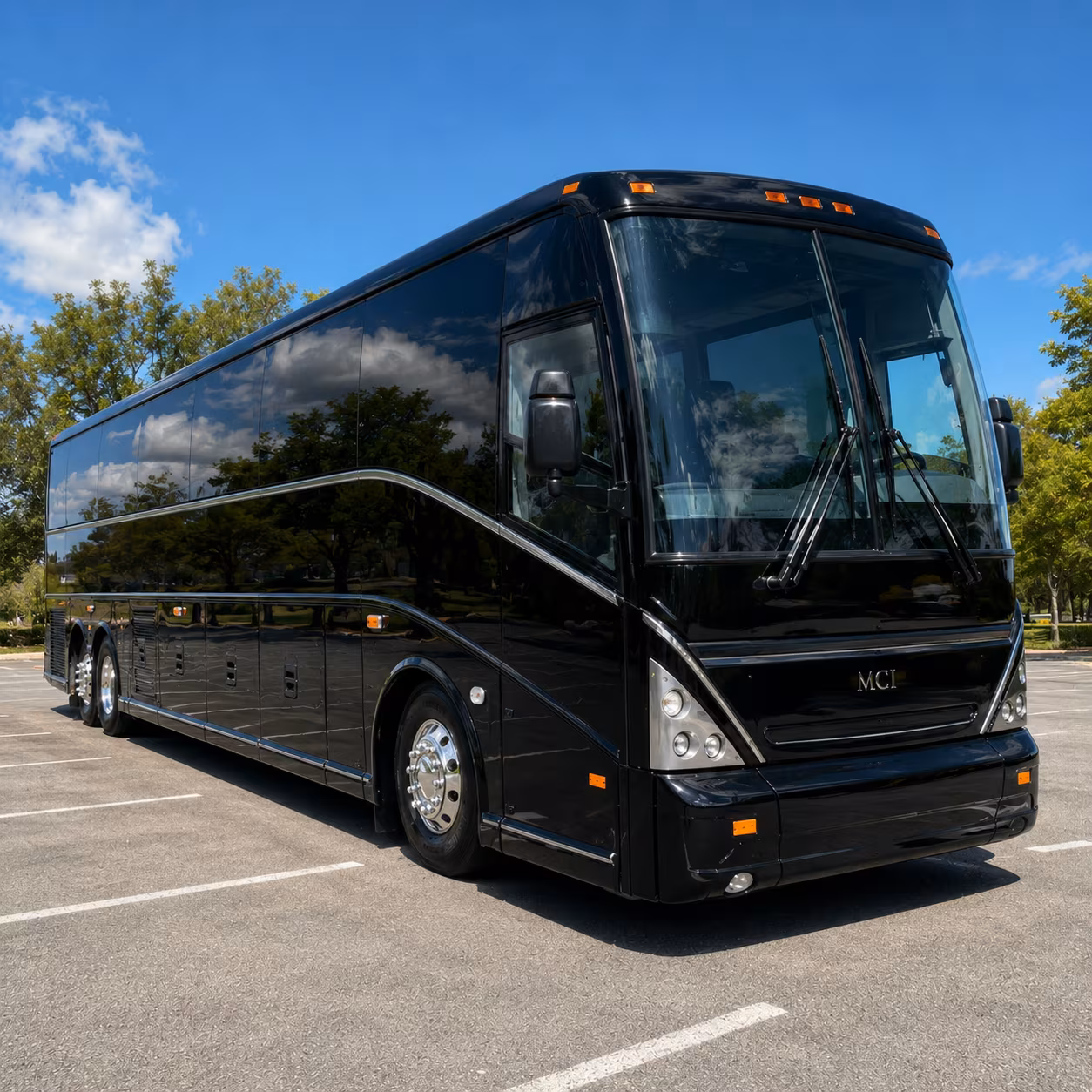 hemetcharterbuscompany com makes it possible to get your group to coachella and stagecoach from hemet