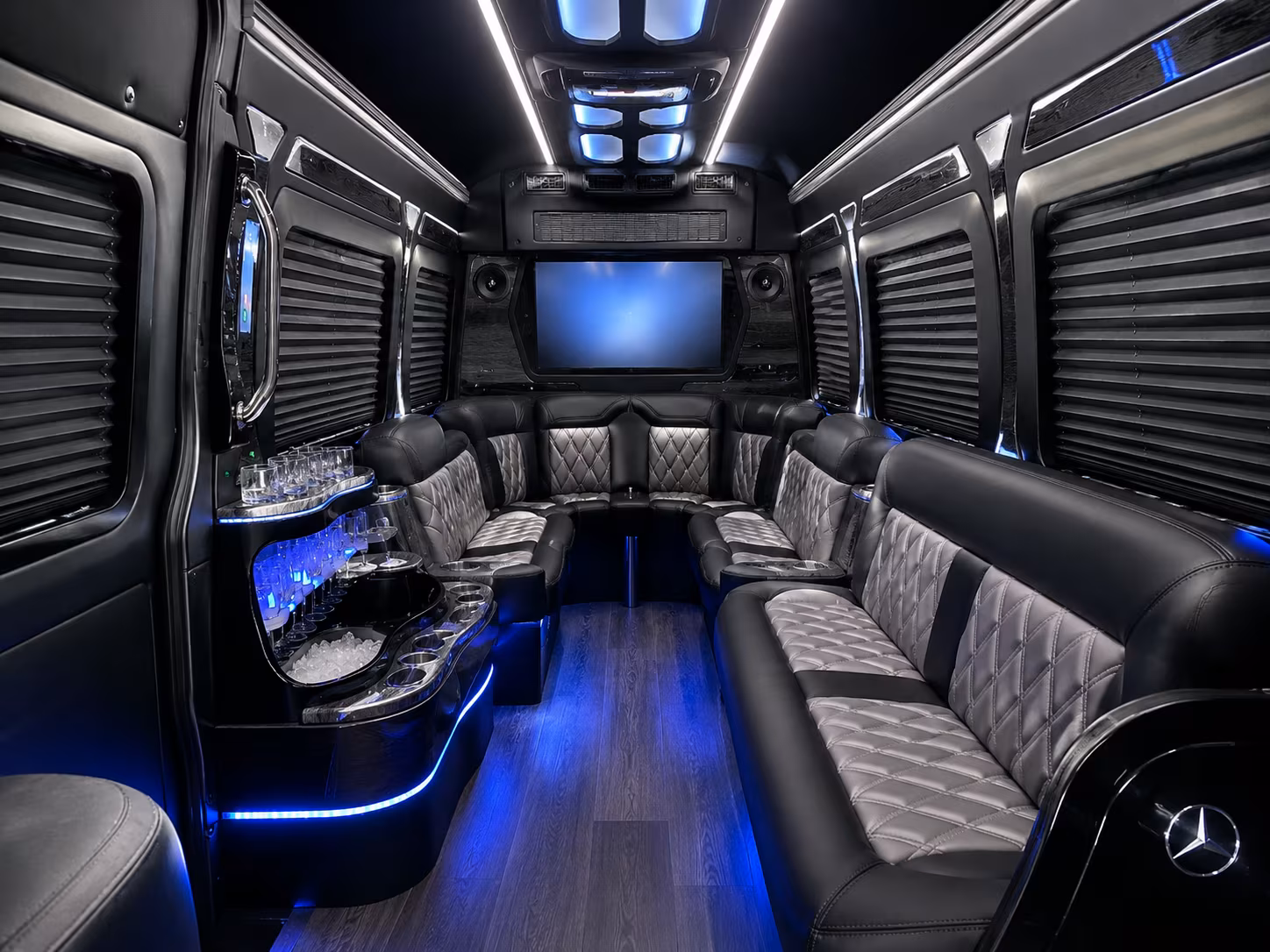 it just got easier to plan a pre prom night out in hemet