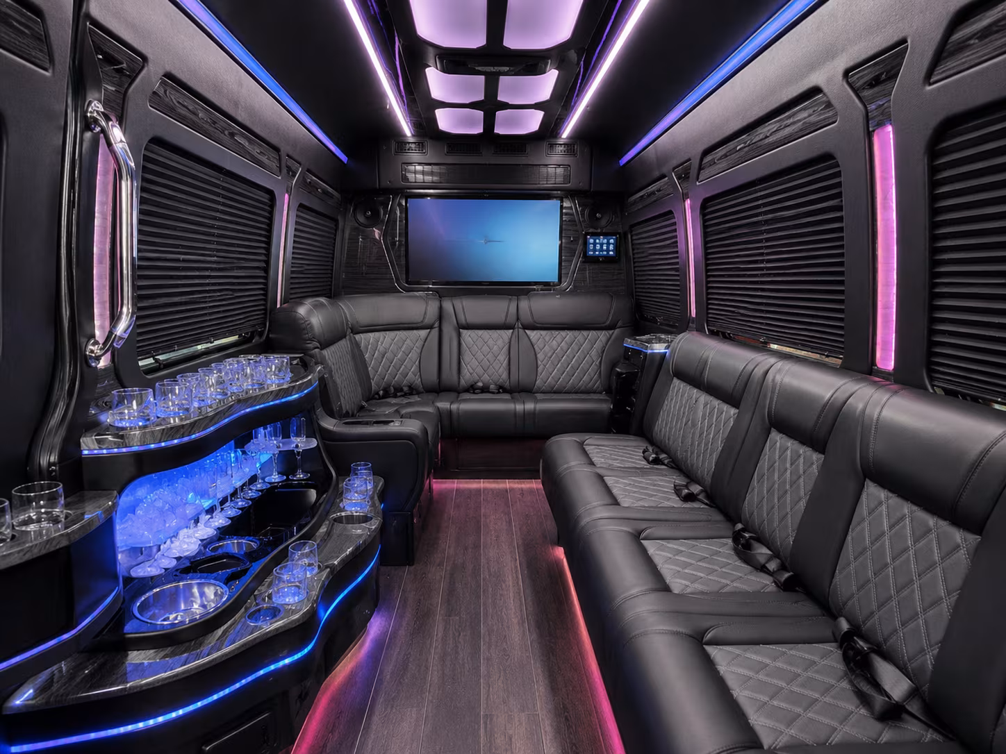 it just got easier to plan group travel from hemet to la san diego and palm springs