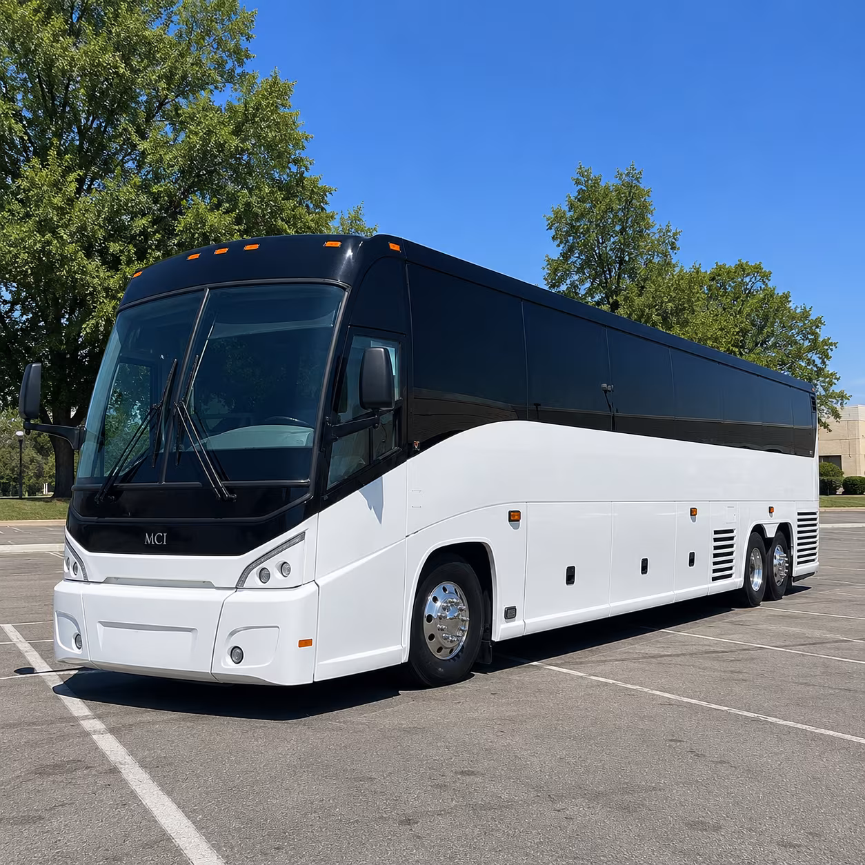it s easy to arrange veterans transportation to va loma linda and the hemet va clinic