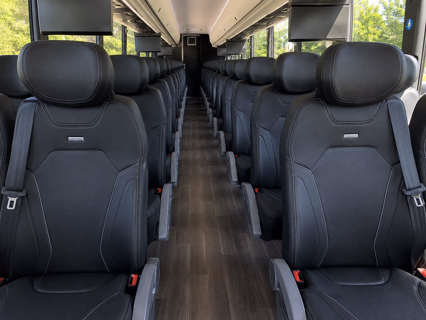 let hemetcharterbuscompany com handle your hemet high school game day transportation