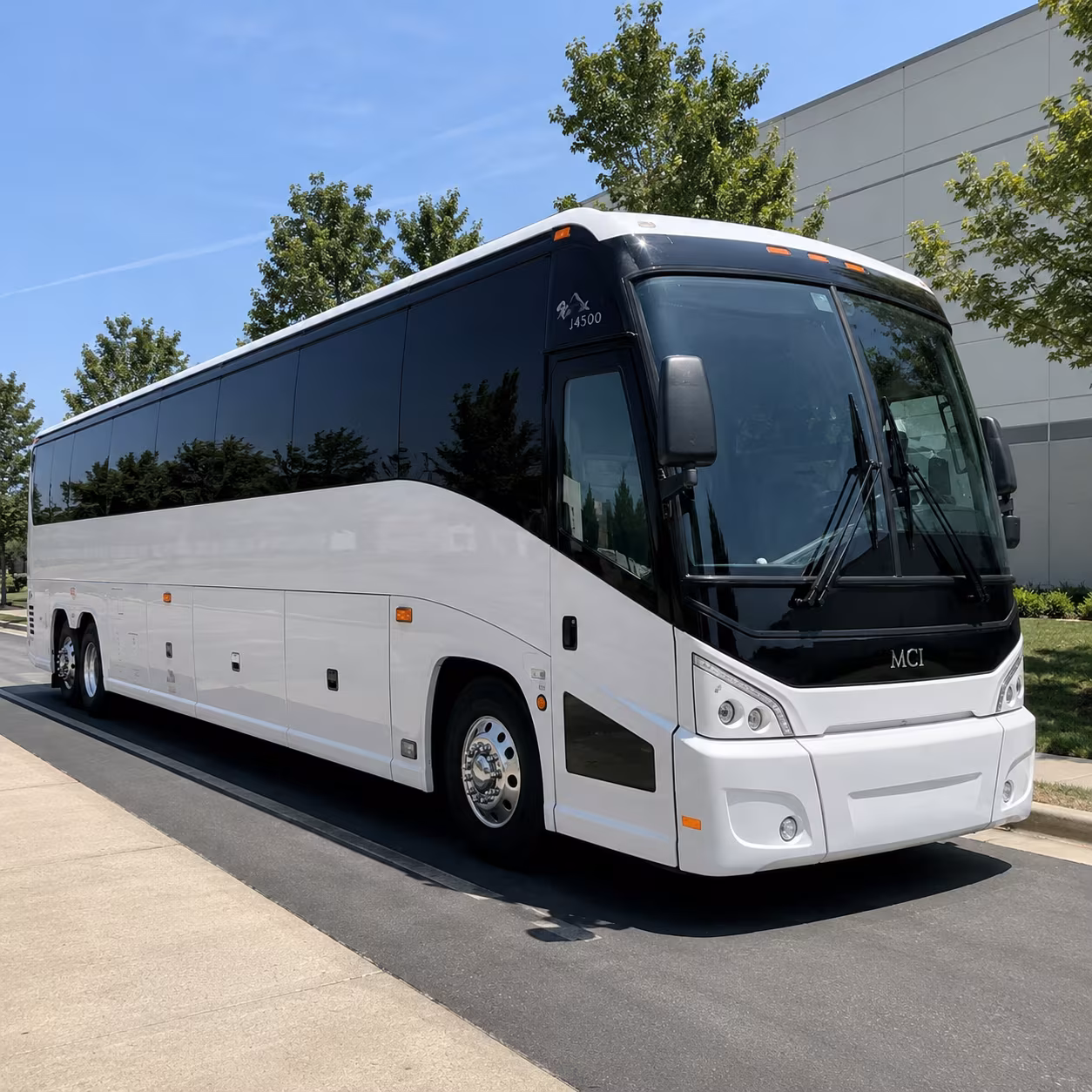 multi day and long haul trips to phoenix the grand canyon and beyond
