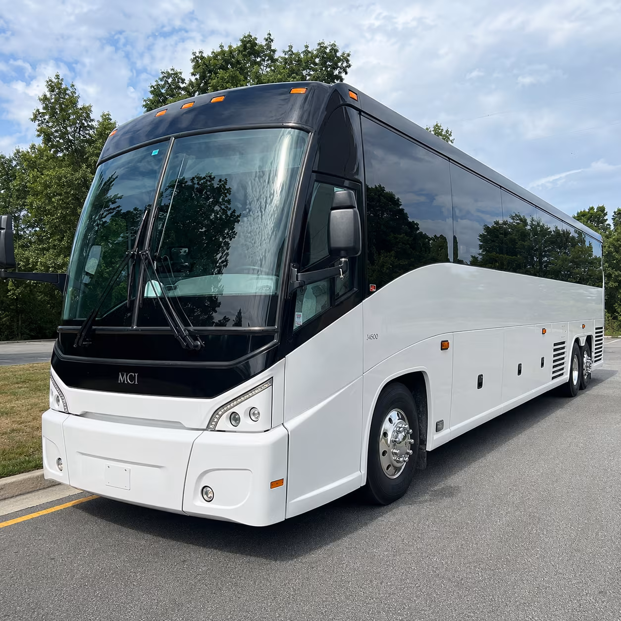 one form handles government transportation across all of riverside county