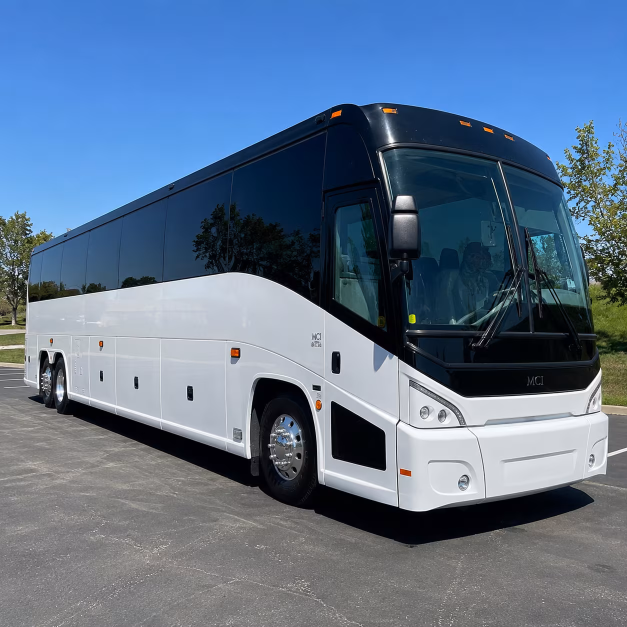 one search for your hemet group trip