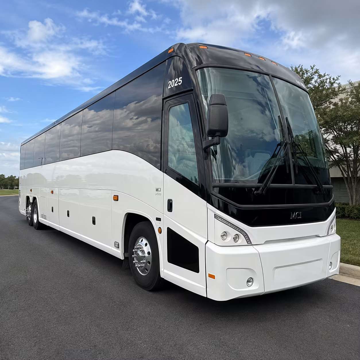 pacific coast baptism trips and church group travel from hemet