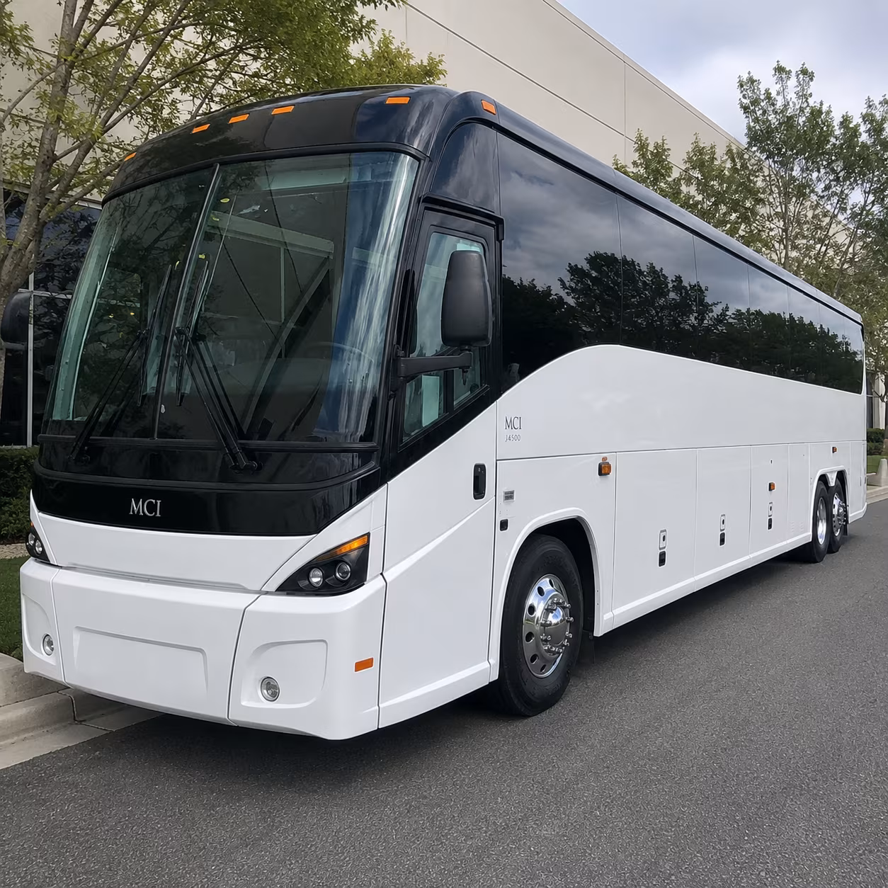 palm springs international is just over the mountains let a bus handle the drive