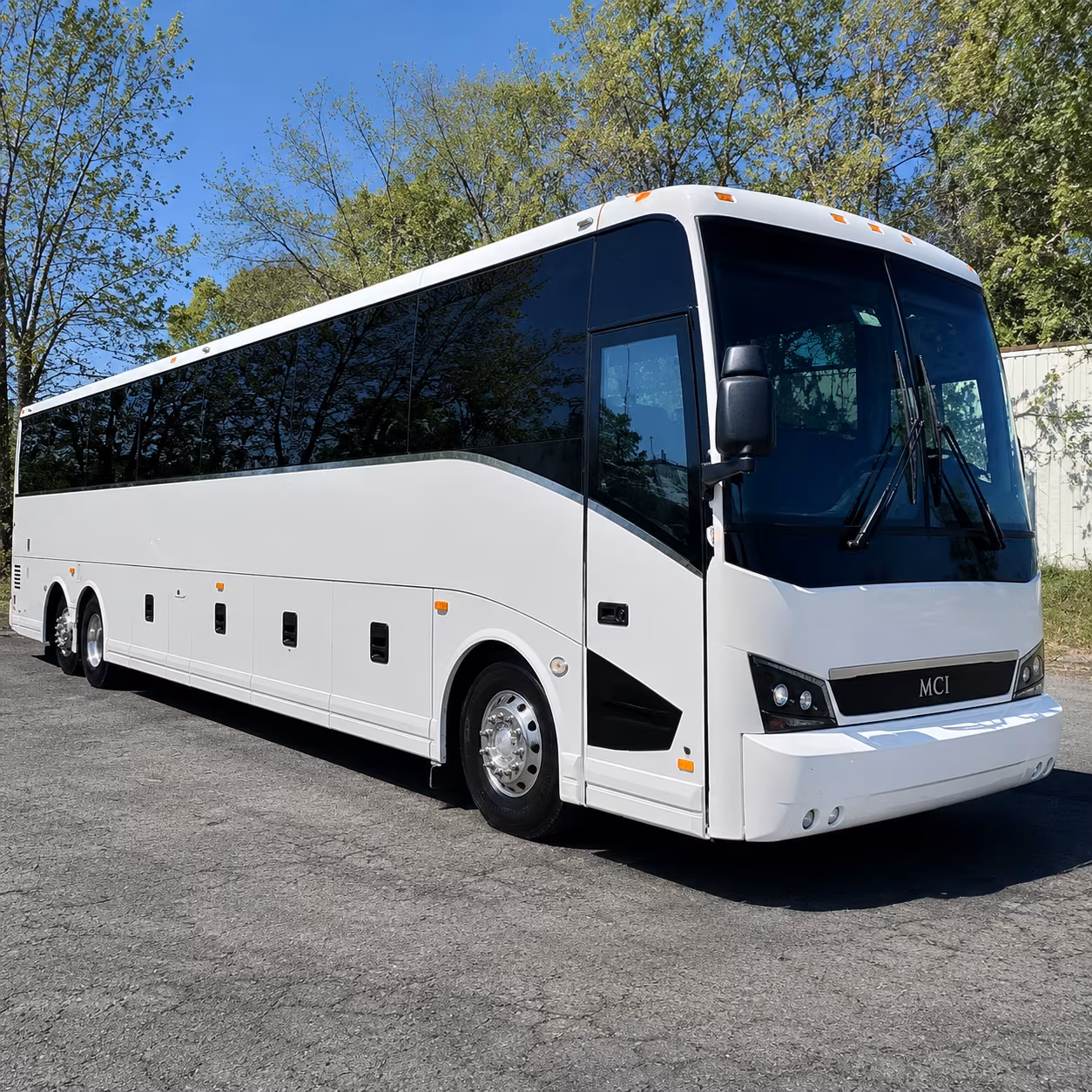 retreat transportation from hemet to murrieta and temecula