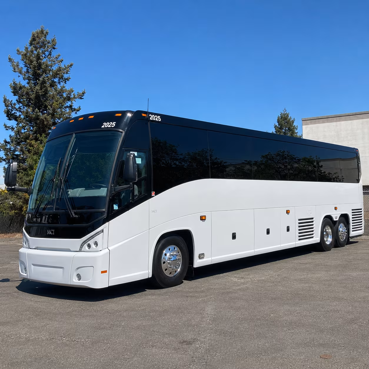 san diego day trips and multi day trips from hemet