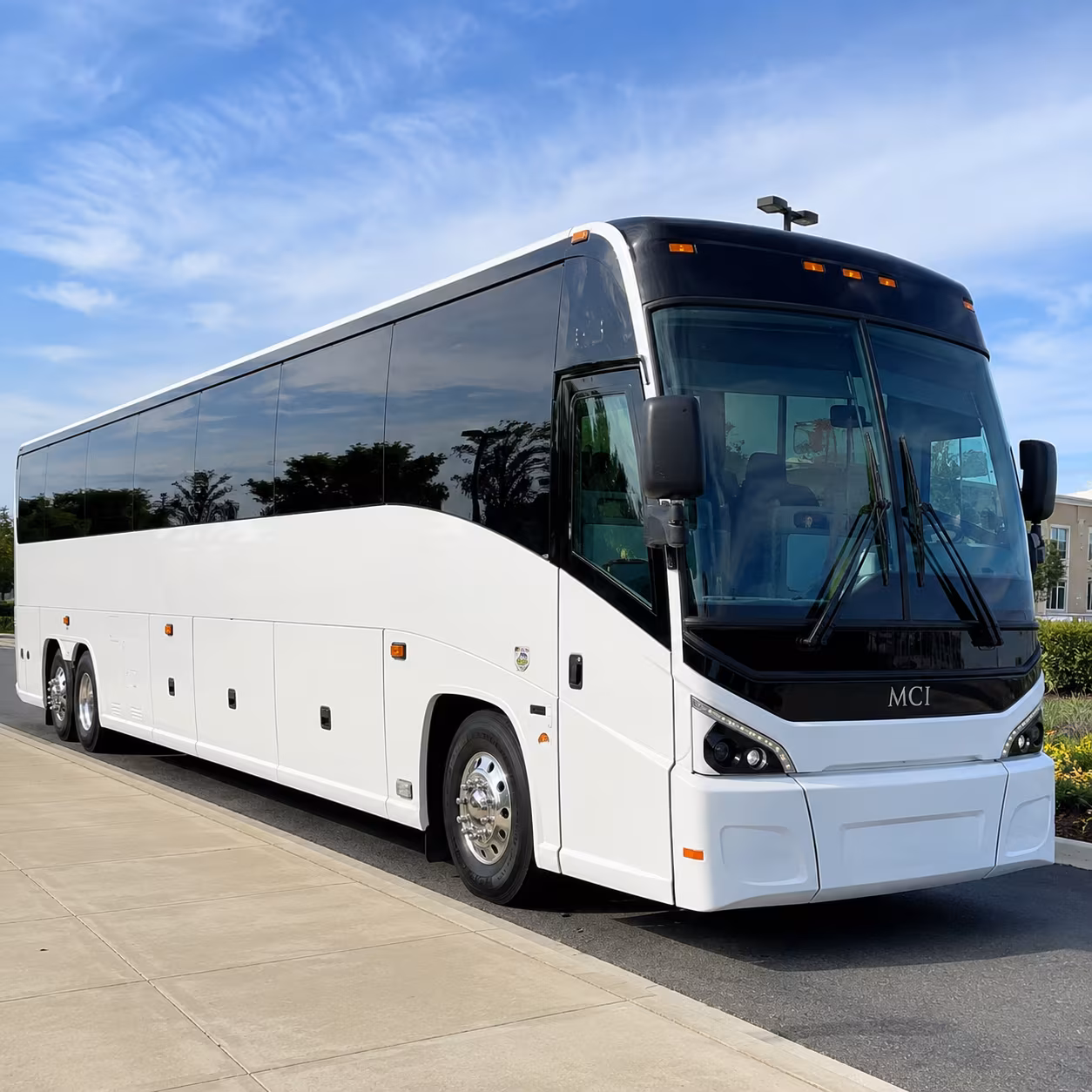 senior ministry shuttle services for hemet congregations