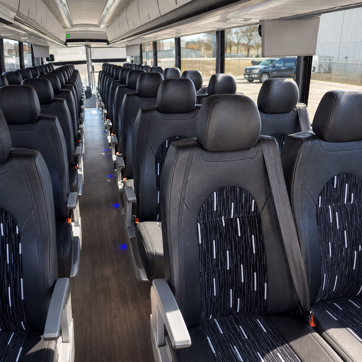 take your group to temecula valley wine country without the driving headache