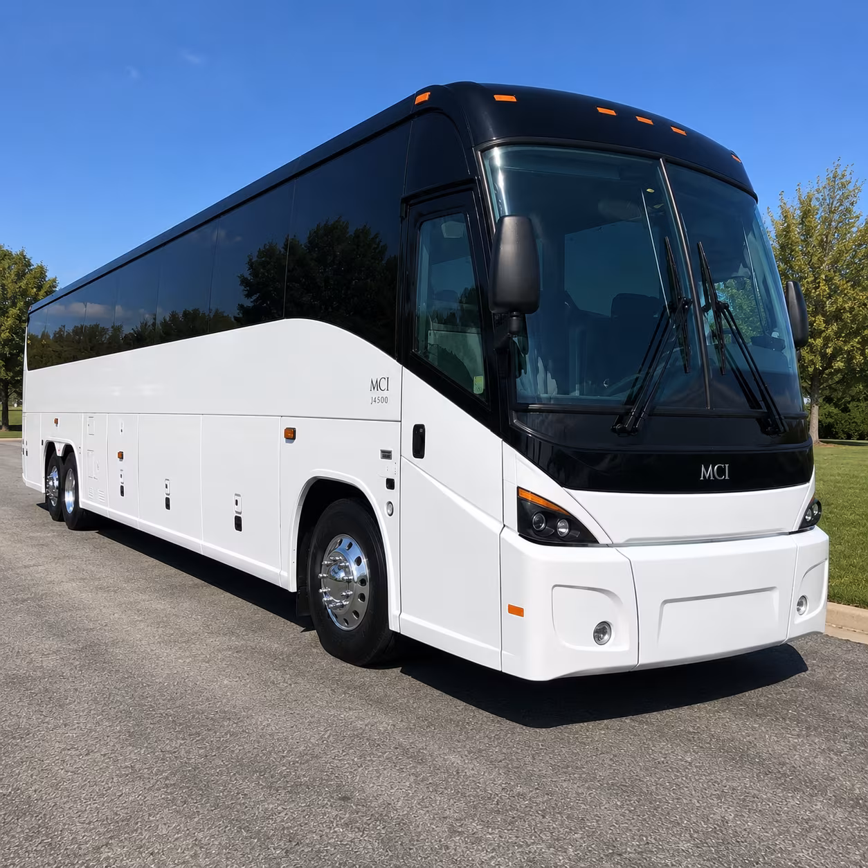 temecula concert transportation