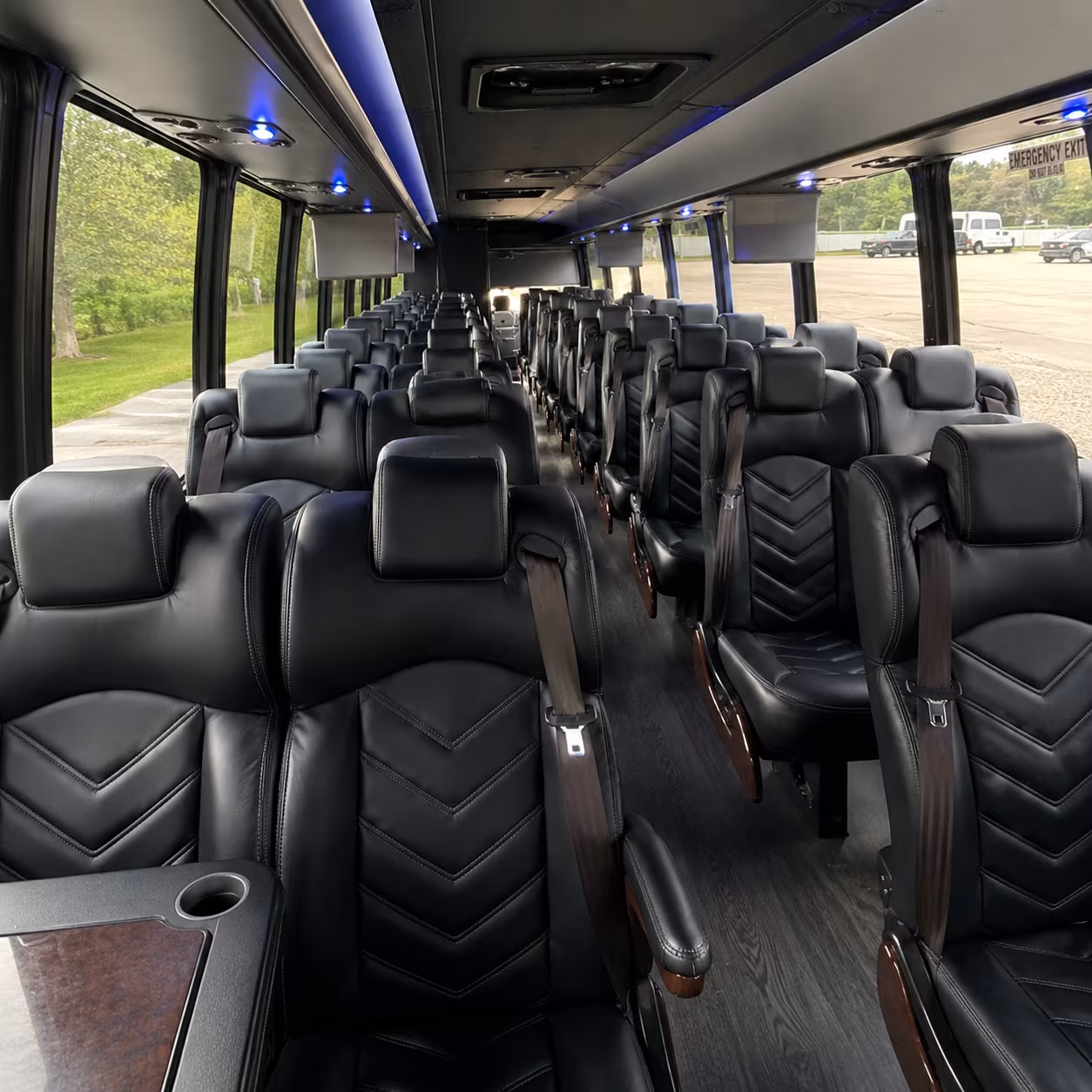 temecula government military transportation