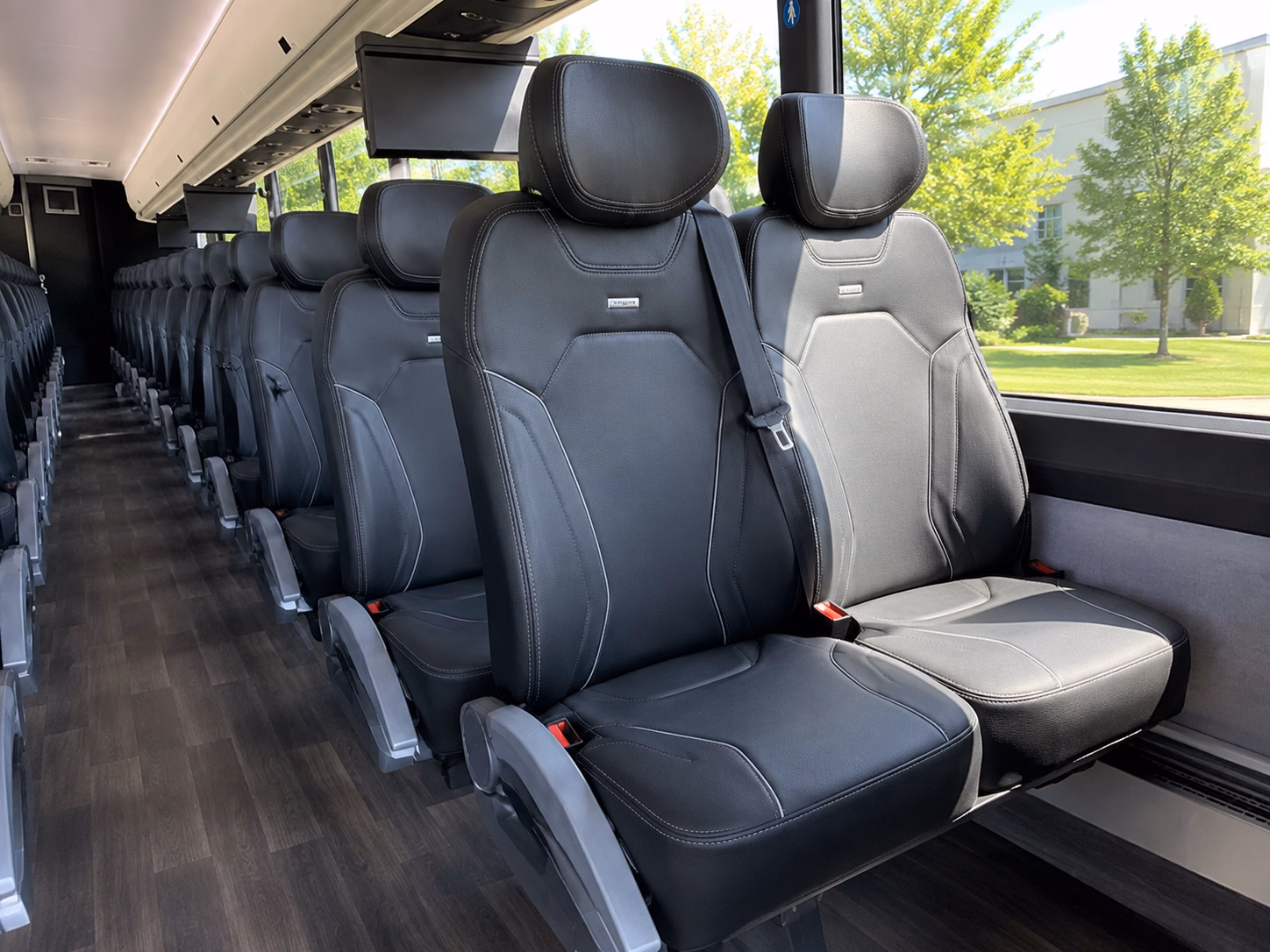 temecula long distance transportation