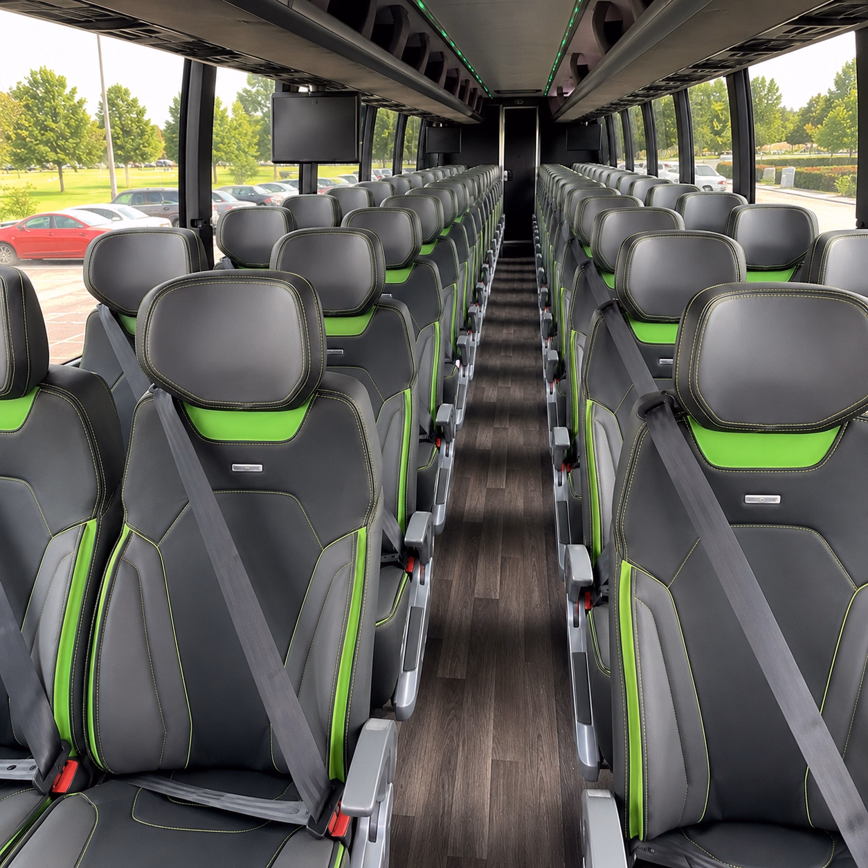 use hemetcharterbuscompany com to compare wine tour buses and lock in your hemet group trip