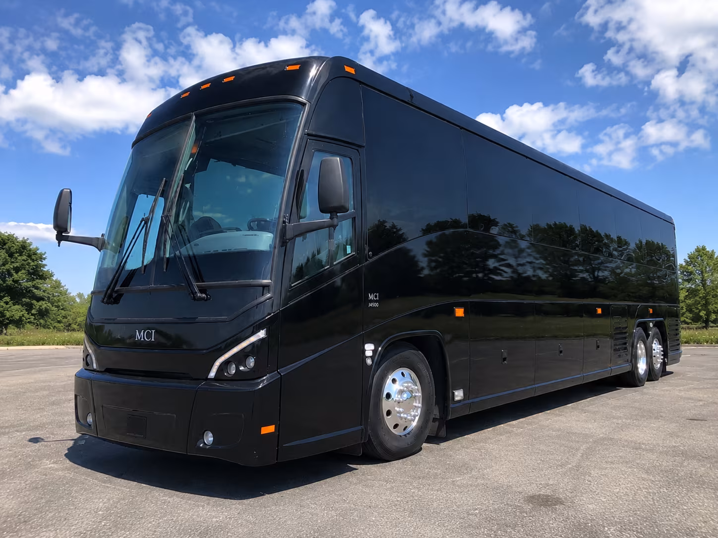 you can count on hemetcharterbuscompany com to make corporate and senior group transportation simple in hemet