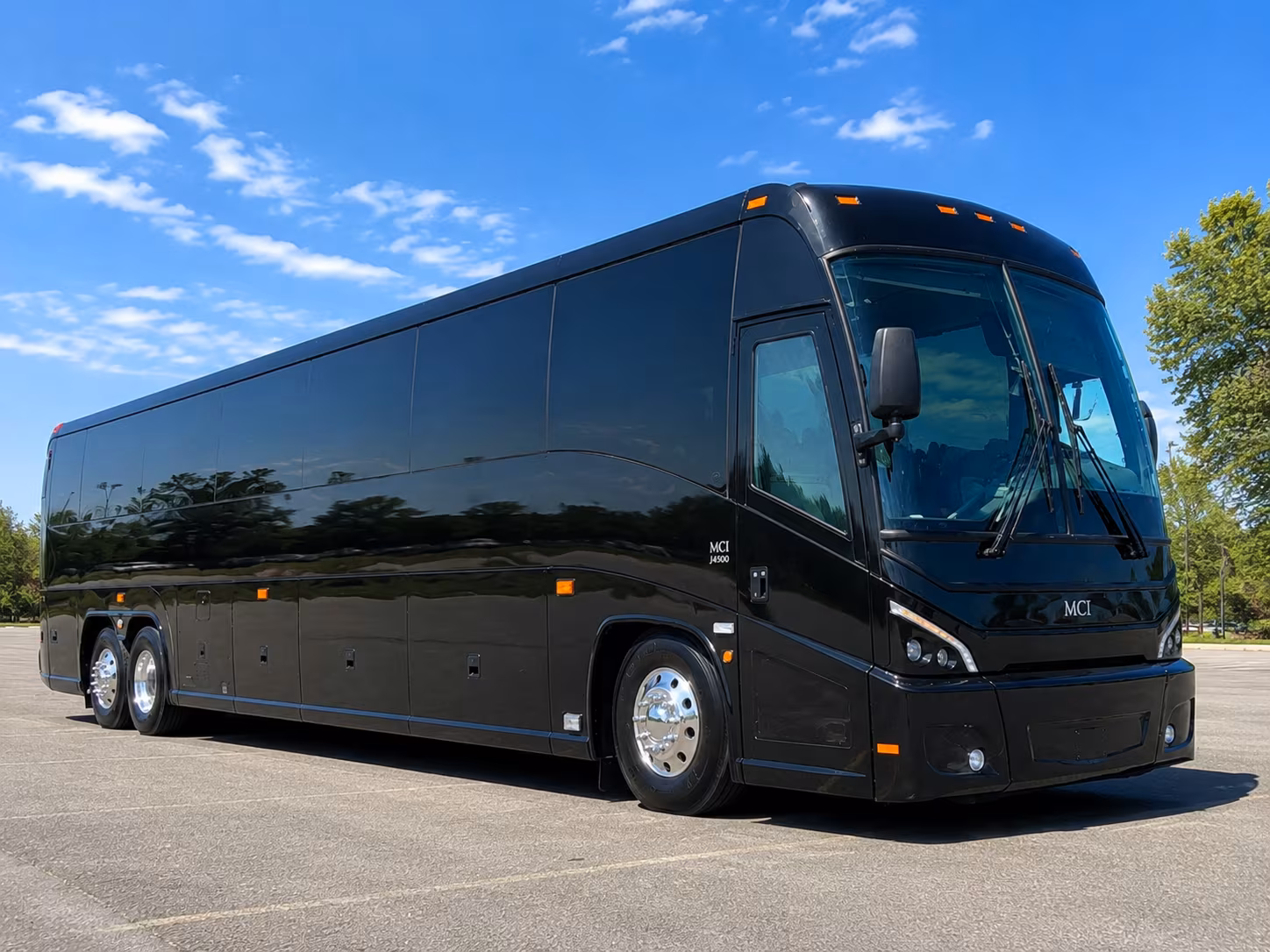 you don t have to rent multiple cars for prom quinceaneras or graduation in hemet