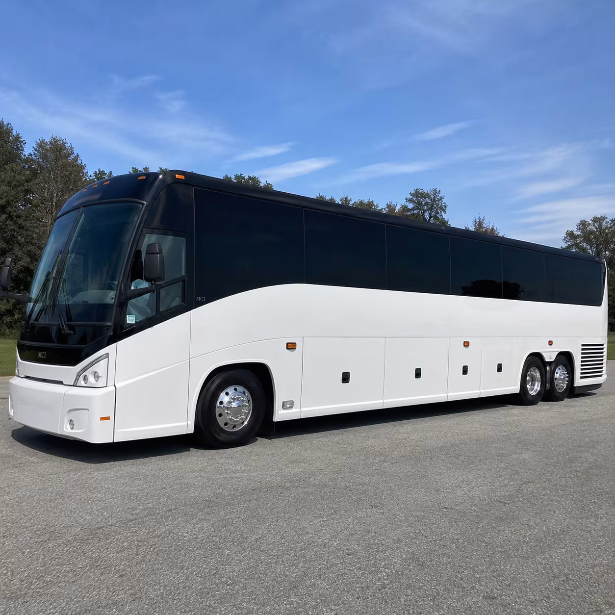 your bachelorette birthday or group celebration deserves a real wine tour bus